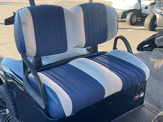 Picture of Car Serial Number 5586437