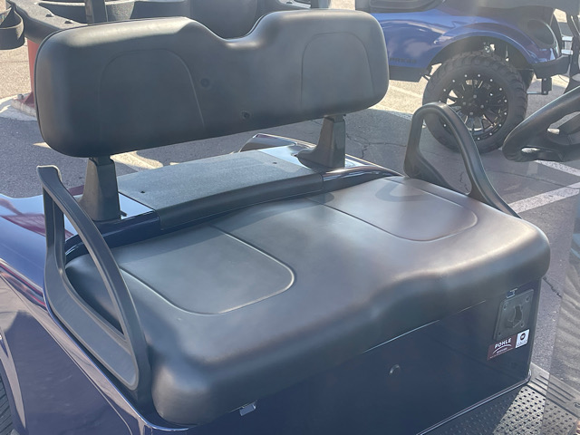 Picture of Car Serial Number 5606565