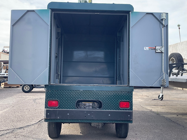 Picture of Car Serial Number 3333886