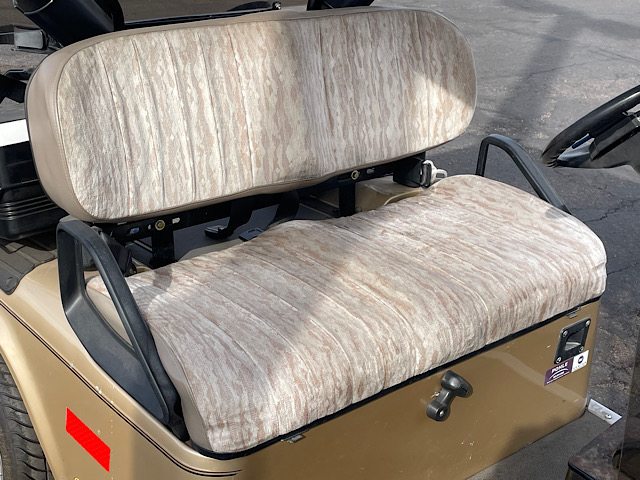 Picture of Car Serial Number 1349306