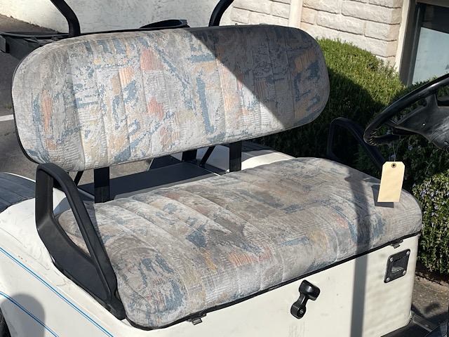 Picture of Car Serial Number 1213914