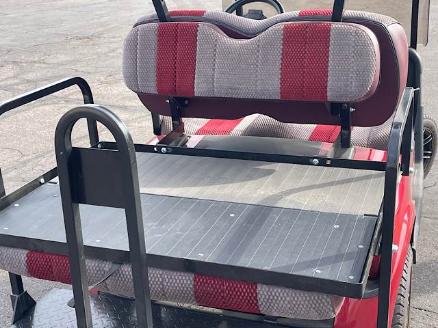 Picture of Car Serial Number 5435041 - (r1)