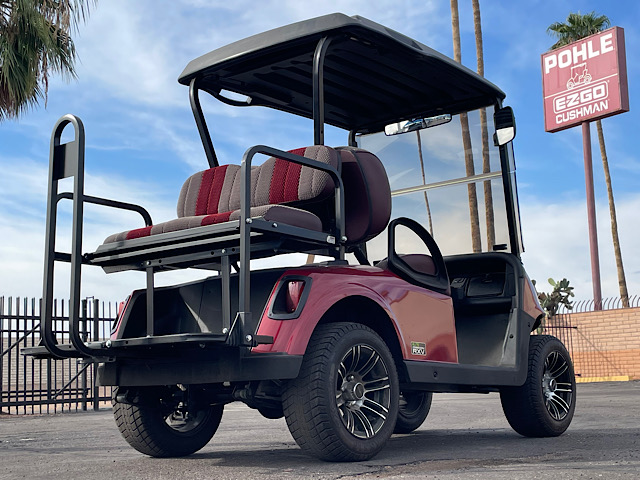 Picture of Car Serial Number 5435041 - (r1)