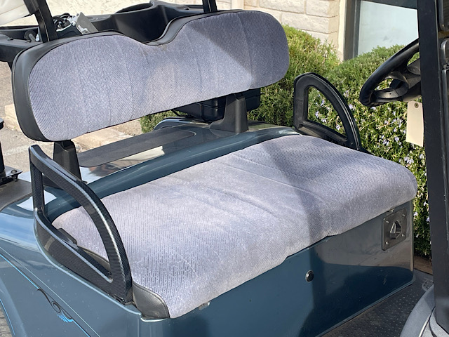 Picture of Car Serial Number 5041103