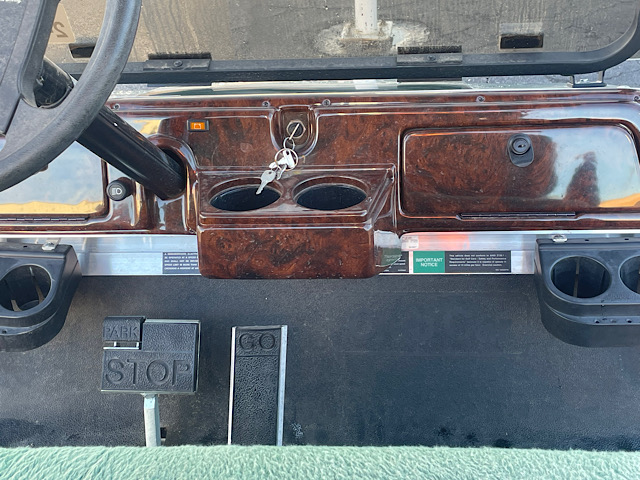 Picture of Car Serial Number AQ0503-473632