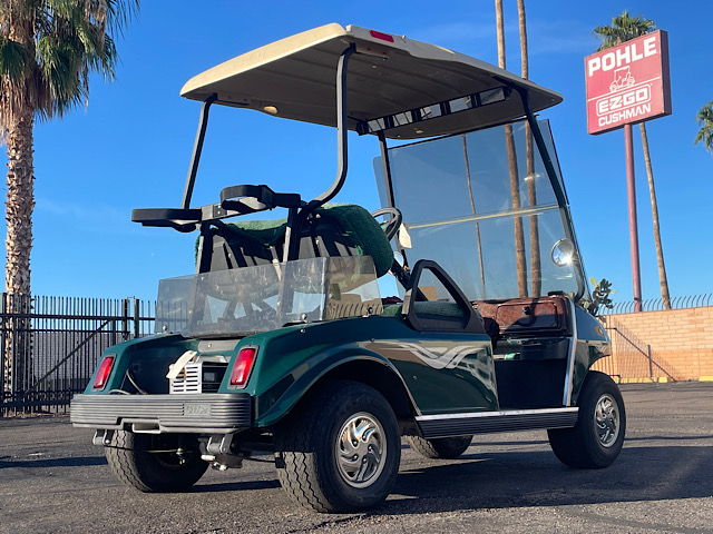 Picture of Car Serial Number AQ0503-473632