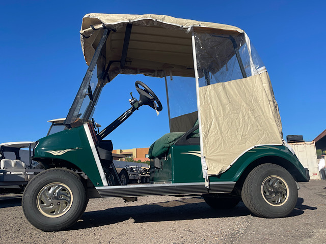 Picture of Car Serial Number AQ0503-473632