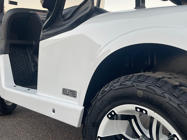 Picture of Car Serial Number 5940744