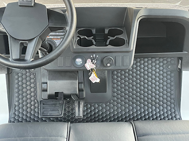 Picture of Car Serial Number 5940744