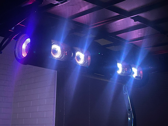 Picture of Car Serial Number 5939106