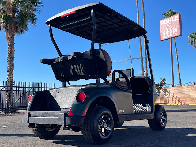 Picture of Car Serial Number 5950348