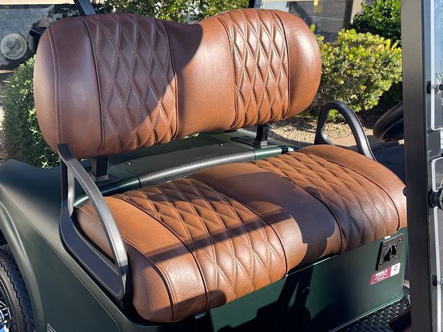 Picture of Car Serial Number 5950348