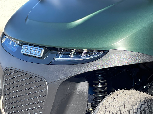 Picture of Car Serial Number 5950348