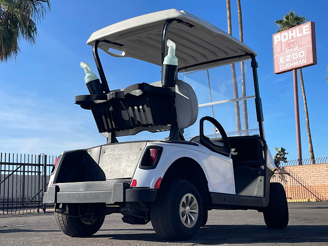 Picture of Car Serial Number 5638418