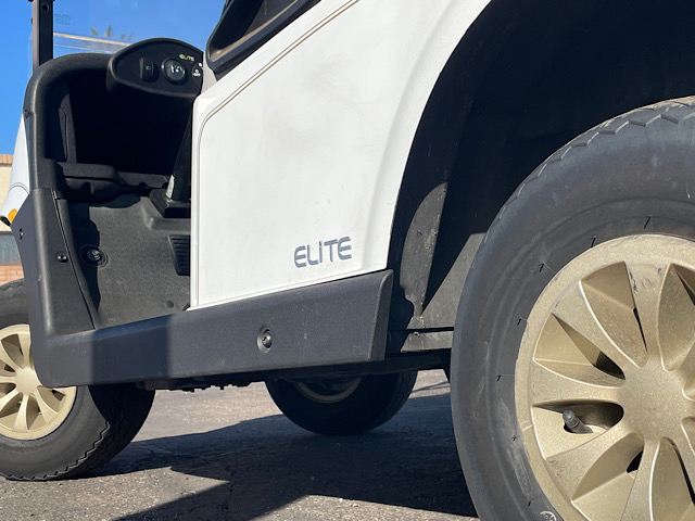 Picture of Car Serial Number 5638418