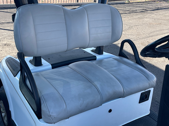 Picture of Car Serial Number 5638418