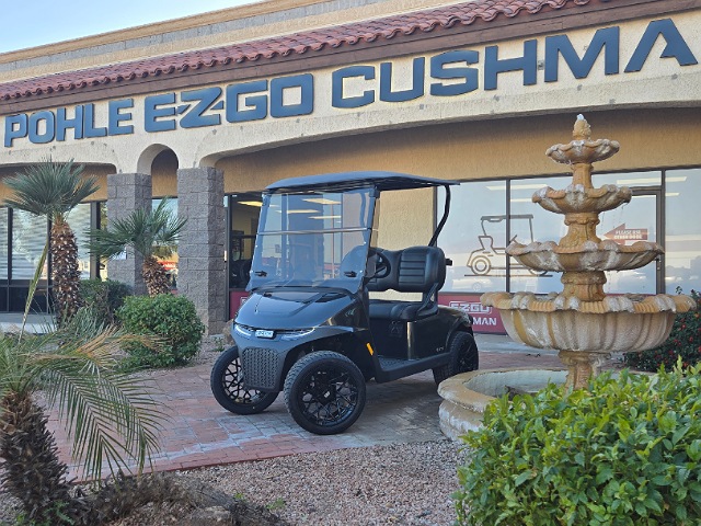 Picture of EZGO RXV ELiTE FREEDOM 5895138