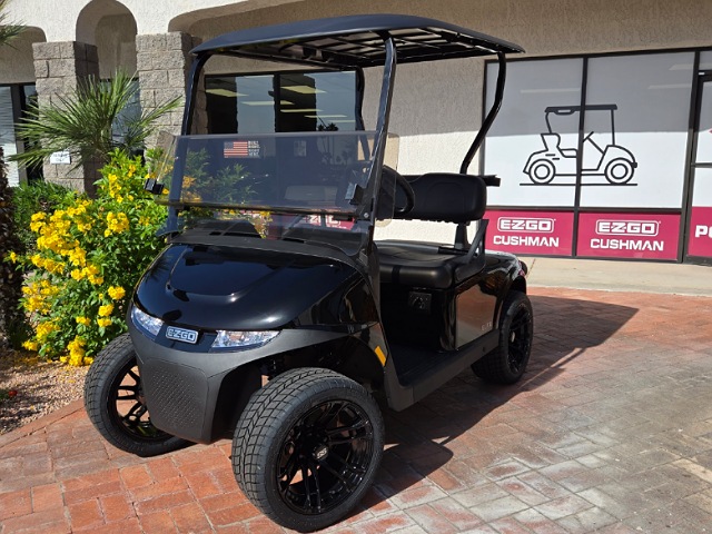 Picture of EZGO RXV ELiTE FREEDOM 5898478