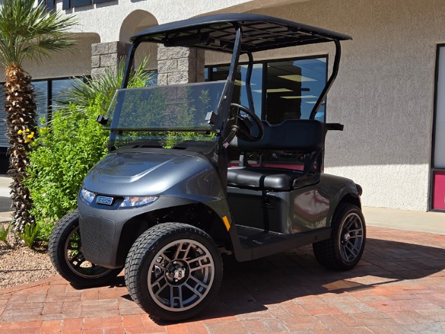 Picture of EZGO RXV ELiTE FREEDOM 5898354