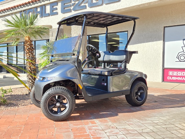 Picture of EZGO RXV ELiTE FREEDOM 5898490