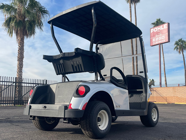 Picture of Car Serial Number 5950337