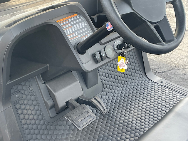 Picture of Car Serial Number 5950337