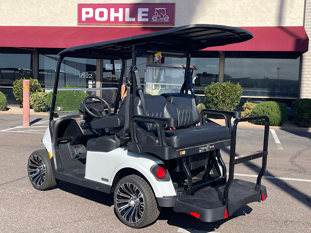 Picture of Car Serial Number 5939106