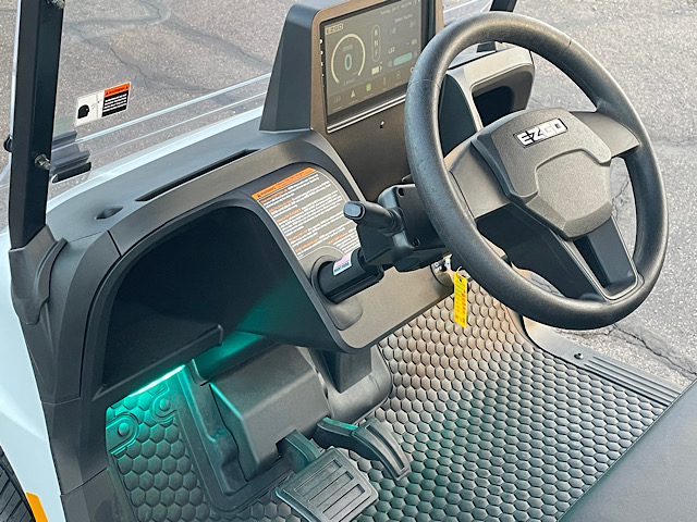 Picture of Car Serial Number 5939106