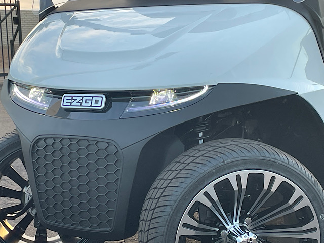 Picture of Car Serial Number 5939106