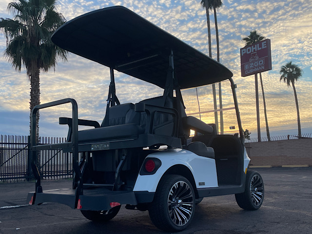 Picture of Car Serial Number 5939106