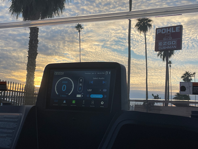 Picture of Car Serial Number 5939106