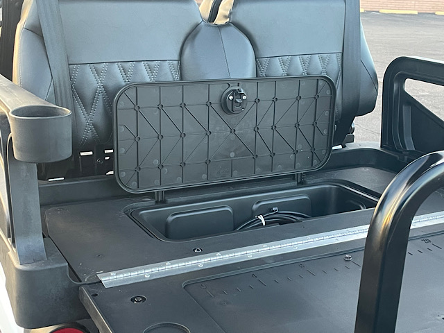 Picture of Car Serial Number 5939106