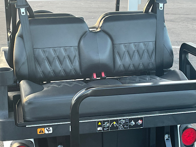 Picture of Car Serial Number 5939106