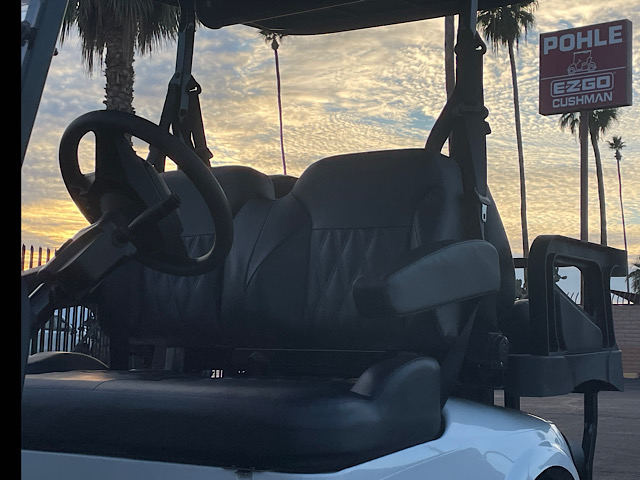 Picture of Car Serial Number 5939106