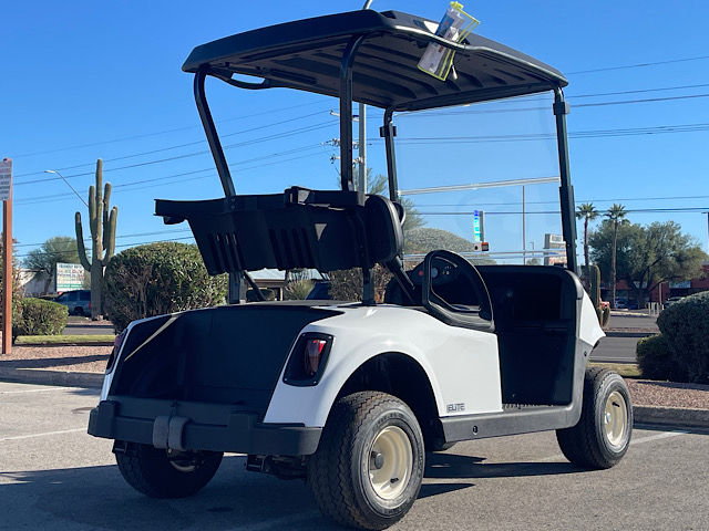 Picture of Car Serial Number 5532087