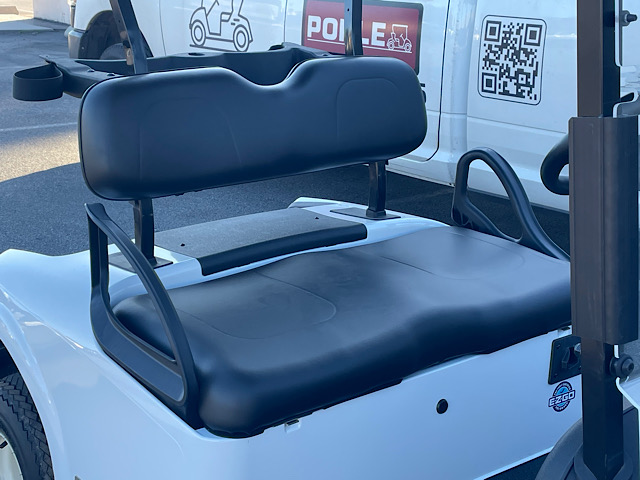 Picture of Car Serial Number 5532087