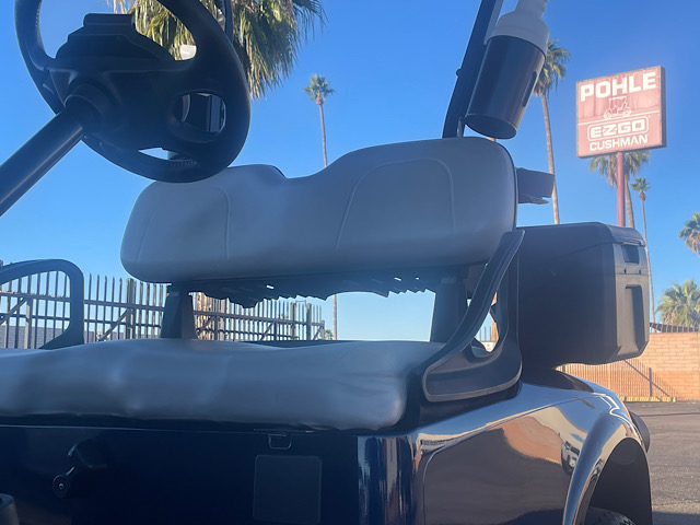 Picture of Car Serial Number 5759915