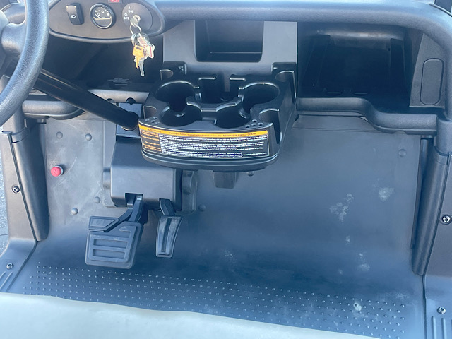 Picture of Car Serial Number 5759915