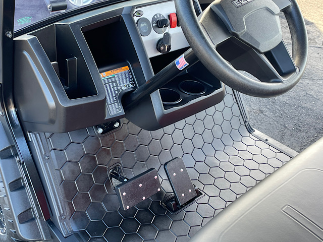 Picture of Car Serial Number 3669287