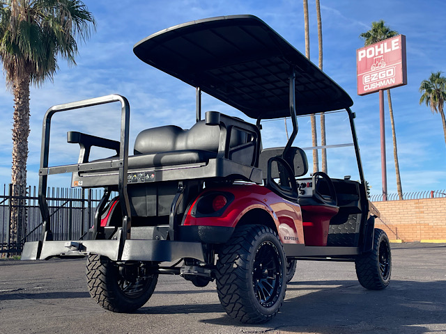 Picture of Car Serial Number 3669287