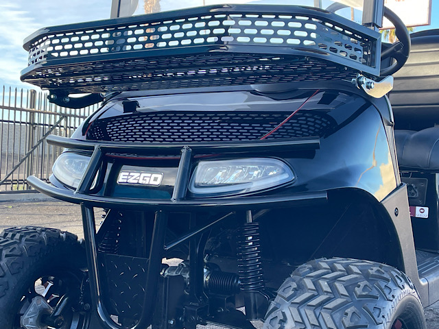 Picture of Car Serial Number 5375799