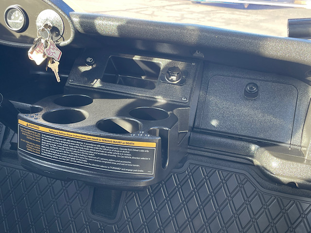 Picture of Car Serial Number 5393571 - (r1)