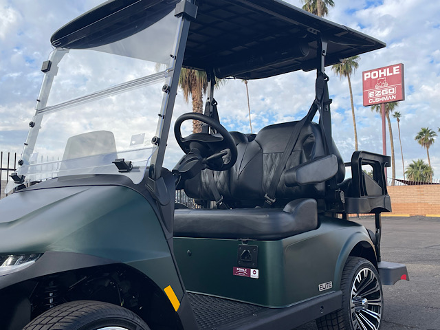 Picture of Car Serial Number 5957121