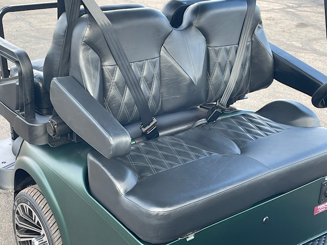 Picture of Car Serial Number 5957121