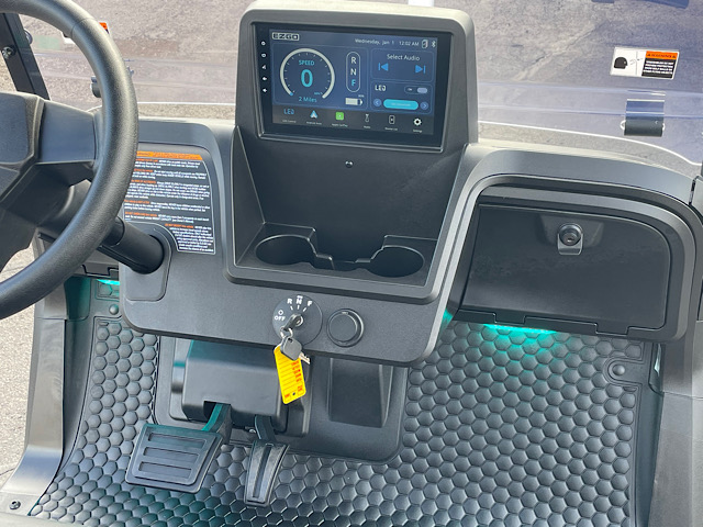 Picture of Car Serial Number 5957121