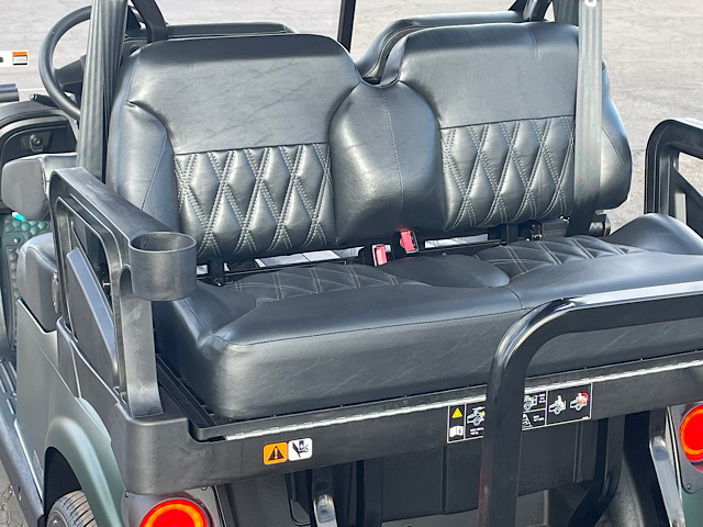 Picture of Car Serial Number 5957121