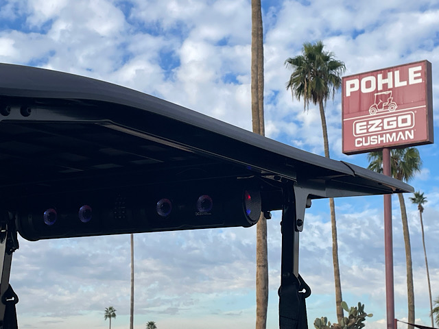 Picture of Car Serial Number 5957121