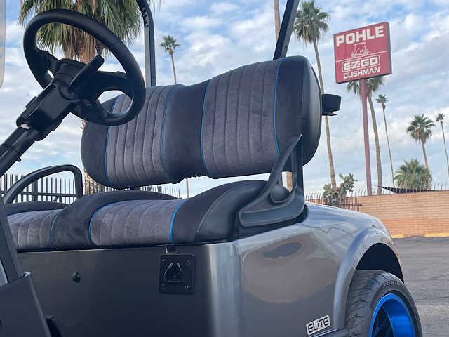 Picture of Car Serial Number 5532075