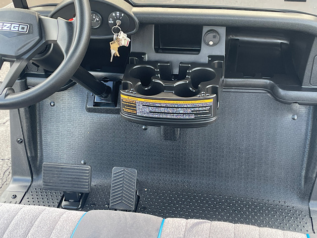 Picture of Car Serial Number 5532075