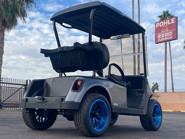 Picture of Car Serial Number 5532075